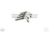 CHRYS 04883233 Ignition Cable Kit